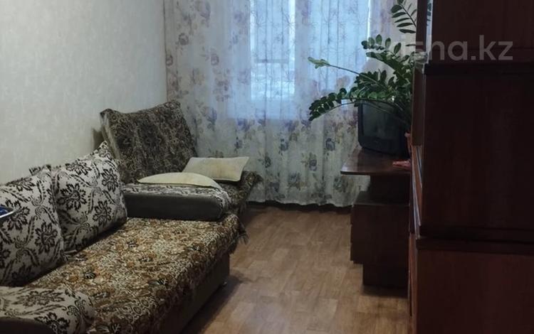 3-бөлмелі пәтер · 60 м² · 4/5 қабат, Пл Аль- Фараби 5, бағасы: 22 млн ₸ в Шымкенте, Аль-Фарабийский р-н — фото 2