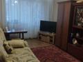 3-бөлмелі пәтер · 60 м² · 4/5 қабат, Пл Аль- Фараби 5, бағасы: 22 млн ₸ в Шымкенте, Аль-Фарабийский р-н — фото 2