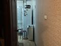3-бөлмелі пәтер · 60 м² · 4/5 қабат, Пл Аль- Фараби 5, бағасы: 22 млн ₸ в Шымкенте, Аль-Фарабийский р-н — фото 3