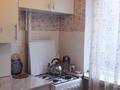 3-бөлмелі пәтер · 60 м² · 4/5 қабат, Пл Аль- Фараби 5, бағасы: 22 млн ₸ в Шымкенте, Аль-Фарабийский р-н — фото 4