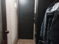 3-бөлмелі пәтер · 60 м² · 4/5 қабат, Пл Аль- Фараби 5, бағасы: 22 млн ₸ в Шымкенте, Аль-Фарабийский р-н — фото 5