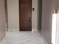3-бөлмелі пәтер · 120 м² · 10/12 қабат, Аскара Токпанова 18 — Шарля де голя, бағасы: 87 млн ₸ в Астане, Алматы р-н — фото 3