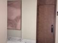 3-бөлмелі пәтер · 120 м² · 10/12 қабат, Аскара Токпанова 18 — Шарля де голя, бағасы: 87 млн ₸ в Астане, Алматы р-н — фото 5