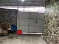 2-бөлмелі пәтер · 40 м² · 1/2 қабат, Кожедуба 1 — Суйюнбая, бағасы: 22.5 млн ₸ в Алматы, Турксибский р-н — фото 5