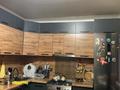2-бөлмелі пәтер · 40 м² · 1/2 қабат, Кожедуба 1 — Суйюнбая, бағасы: 22.5 млн ₸ в Алматы, Турксибский р-н — фото 2