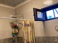 2-бөлмелі пәтер · 40 м² · 1/2 қабат, Кожедуба 1 — Суйюнбая, бағасы: 22.5 млн ₸ в Алматы, Турксибский р-н — фото 13