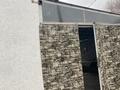 2-бөлмелі пәтер · 40 м² · 1/2 қабат, Кожедуба 1 — Суйюнбая, бағасы: 22.5 млн ₸ в Алматы, Турксибский р-н — фото 6