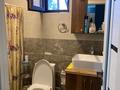2-бөлмелі пәтер · 40 м² · 1/2 қабат, Кожедуба 1 — Суйюнбая, бағасы: 22.5 млн ₸ в Алматы, Турксибский р-н — фото 7