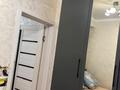 2-бөлмелі пәтер · 40 м² · 1/2 қабат, Кожедуба 1 — Суйюнбая, бағасы: 22.5 млн ₸ в Алматы, Турксибский р-н — фото 10