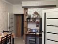2-бөлмелі пәтер · 40 м² · 1/2 қабат, Кожедуба 1 — Суйюнбая, бағасы: 22.5 млн ₸ в Алматы, Турксибский р-н