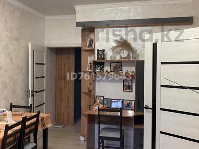 2-бөлмелі пәтер · 40 м² · 1/2 қабат, Кожедуба 1 — Суйюнбая, бағасы: 22.5 млн ₸ в Алматы, Турксибский р-н