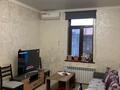 2-бөлмелі пәтер · 40 м² · 1/2 қабат, Кожедуба 1 — Суйюнбая, бағасы: 22.5 млн ₸ в Алматы, Турксибский р-н — фото 3