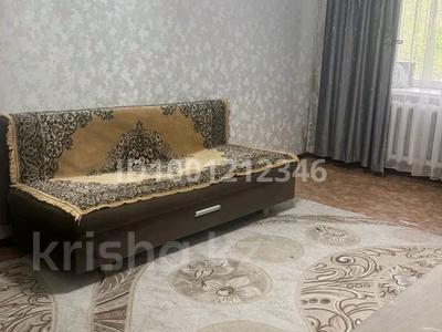 2-комнатная квартира · 53 м² · 2/5 этаж, мкр 5, Сатпаева 5/2 — Между Бр.Жубанова и Маресьева за 17 млн 〒 в Актобе