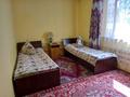 Отдельный дом • 5 комнат • 124 м² • 6 сот., Сахзавод за 25 млн 〒 в Таразе — фото 2