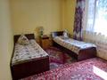 Жеке үй · 5 бөлме · 124 м² · 6 жүзд., Сахзавод, бағасы: 30 млн ₸ в Таразе — фото 2
