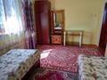 Отдельный дом • 5 комнат • 124 м² • 6 сот., Сахзавод за 25 млн 〒 в Таразе — фото 3