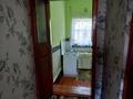 Жеке үй · 5 бөлме · 124 м² · 6 жүзд., Сахзавод, бағасы: 30 млн ₸ в Таразе — фото 6
