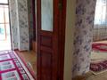 Отдельный дом • 5 комнат • 124 м² • 6 сот., Сахзавод за 25 млн 〒 в Таразе — фото 7