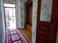 Отдельный дом • 5 комнат • 124 м² • 6 сот., Сахзавод за 25 млн 〒 в Таразе — фото 8