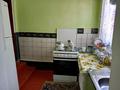 Жеке үй · 5 бөлме · 124 м² · 6 жүзд., Сахзавод, бағасы: 30 млн ₸ в Таразе — фото 11