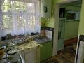 Отдельный дом • 5 комнат • 124 м² • 6 сот., Сахзавод за 25 млн 〒 в Таразе — фото 12