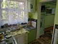 Жеке үй · 5 бөлме · 124 м² · 6 жүзд., Сахзавод, бағасы: 30 млн ₸ в Таразе — фото 12