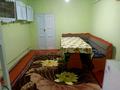 Отдельный дом • 5 комнат • 124 м² • 6 сот., Сахзавод за 25 млн 〒 в Таразе — фото 13