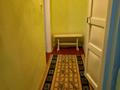 Отдельный дом • 5 комнат • 124 м² • 6 сот., Сахзавод за 25 млн 〒 в Таразе — фото 14