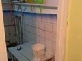 Жеке үй · 5 бөлме · 124 м² · 6 жүзд., Сахзавод, бағасы: 30 млн ₸ в Таразе — фото 16