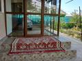 Отдельный дом • 5 комнат • 124 м² • 6 сот., Сахзавод за 25 млн 〒 в Таразе — фото 17