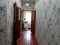Отдельный дом • 5 комнат • 124 м² • 6 сот., Сахзавод за 25 млн 〒 в Таразе — фото 18