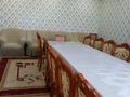 Отдельный дом • 5 комнат • 124 м² • 6 сот., Сахзавод за 25 млн 〒 в Таразе — фото 19