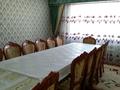 Отдельный дом • 5 комнат • 124 м² • 6 сот., Сахзавод за 25 млн 〒 в Таразе — фото 20