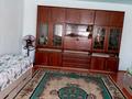 Отдельный дом • 5 комнат • 124 м² • 6 сот., Сахзавод за 25 млн 〒 в Таразе — фото 21