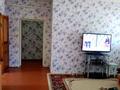 Отдельный дом • 5 комнат • 124 м² • 6 сот., Сахзавод за 25 млн 〒 в Таразе — фото 22