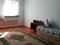 Отдельный дом • 5 комнат • 124 м² • 6 сот., Сахзавод за 25 млн 〒 в Таразе — фото 23