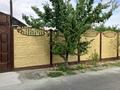 Жеке үй · 5 бөлме · 124 м² · 6 жүзд., Сахзавод, бағасы: 30 млн ₸ в Таразе — фото 28
