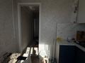 3-бөлмелі пәтер · 51 м² · 3/5 қабат, Жанасемейская 33, бағасы: 21 млн ₸ в Семее — фото 13