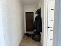 3-бөлмелі пәтер · 51 м² · 3/5 қабат, Жанасемейская 33, бағасы: 21 млн ₸ в Семее — фото 17
