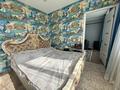 3-бөлмелі пәтер · 51 м² · 3/5 қабат, Жанасемейская 33, бағасы: 21 млн ₸ в Семее — фото 20