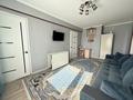 3-бөлмелі пәтер · 51 м² · 3/5 қабат, Жанасемейская 33, бағасы: 21 млн ₸ в Семее — фото 4
