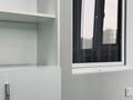 2-бөлмелі пәтер · 61.2 м² · 4/13 қабат, Розыбакиева 247 — Левитана, бағасы: 61 млн ₸ в Алматы, Бостандыкский р-н — фото 11