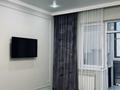 2-бөлмелі пәтер · 61.2 м² · 4/13 қабат, Розыбакиева 247 — Левитана, бағасы: 61 млн ₸ в Алматы, Бостандыкский р-н — фото 3