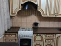 3-комнатная квартира · 63 м² · 3/5 этаж, Букетова 65 за 200 000 ₸ в Петропавловске