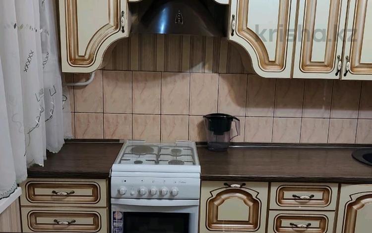 3-комнатная квартира · 63 м² · 3/5 этаж, Букетова 65 за 200 000 ₸ в Петропавловске — фото 2