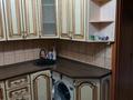 3-комнатная квартира · 63 м² · 3/5 этаж, Букетова 65 за 200 000 ₸ в Петропавловске — фото 2