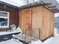 Отдельный дом · 2 комнаты · 45 м² · 5 сот., Крепостная улица за 25 млн ₸ в Петропавловске — фото 11