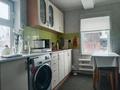 Отдельный дом · 2 комнаты · 45 м² · 5 сот., Крепостная улица за 25 млн ₸ в Петропавловске — фото 5