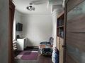 Отдельный дом · 2 комнаты · 45 м² · 5 сот., Крепостная улица за 25 млн ₸ в Петропавловске — фото 3