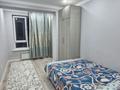 2-бөлмелі пәтер · 50 м² · 4/12 қабат, Аэропортная 58 к1, бағасы: 250 000 ₸ в 